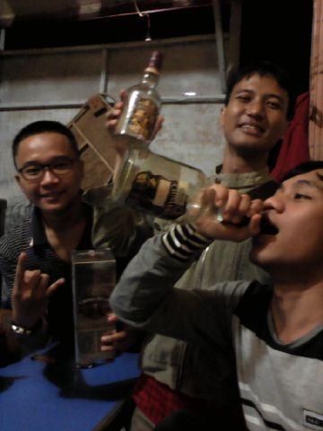 faisaldasilvaa's profile picture. 