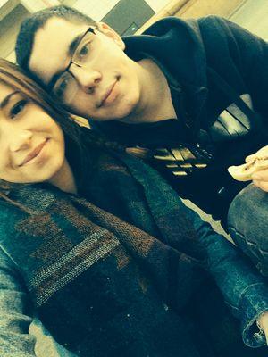 clic_tweet's profile picture. ici pour tweeté