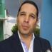 Pancho Dominguez (@ponchdominguez) Twitter profile photo