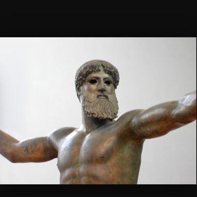 FgtAware's profile picture. rip zyzz