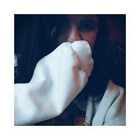 fashionunixorn's profile picture. „Shit! It's my mother.“                                    Christian Grey