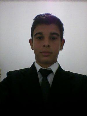 oli) -