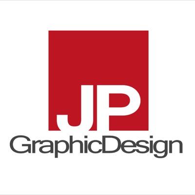 Graphic design service to suit your businesses needs covering the whole range from complete company branding to marketing products.