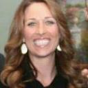 Leah Gause - @Leah_gause - Twitter