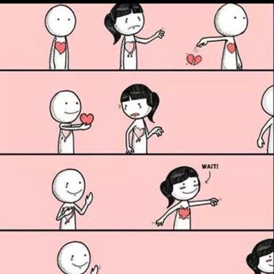 CrazyGirlfran5's profile picture. 