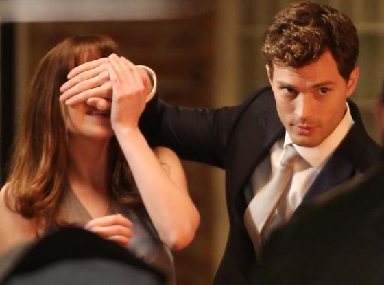 I exercise control in all things. Powerful business tycoon, with a dark secret to hide. I am Fifty Shades of Fucked Up! (21+RP) #FSOG