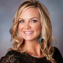 Dena Howard Higgins - @missdena - Twitter