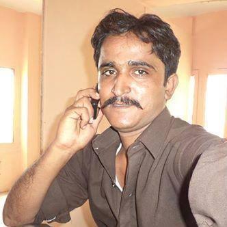 Awaze_Balochan's profile picture. Land Lord