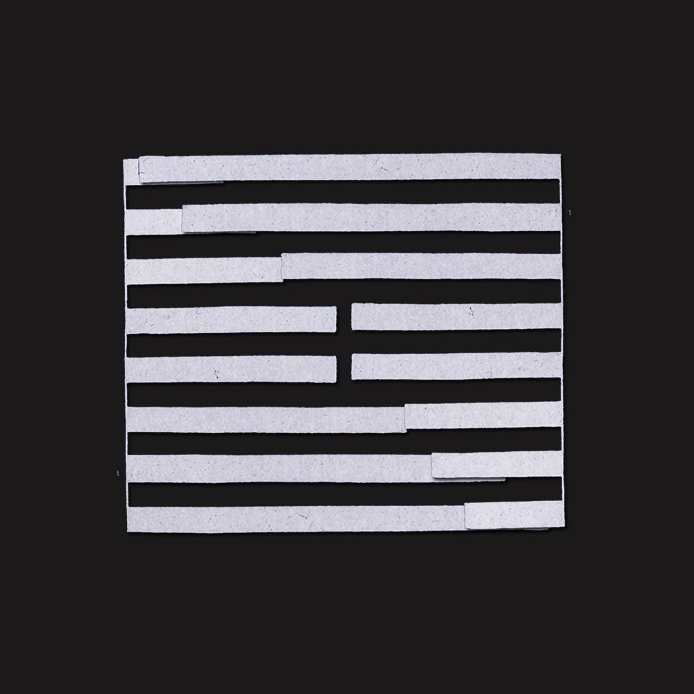 100% Vinyl DJ / Founder @invertedaudio https://t.co/fgGRLyiRa9
