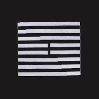 Antepop (@antepop) 's Twitter Profile