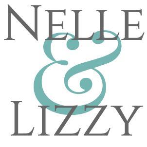 Dedicated to creating handmade, sterling silver, stamped, rings, bracelets, and necklaces that celebrate the special moments in life.