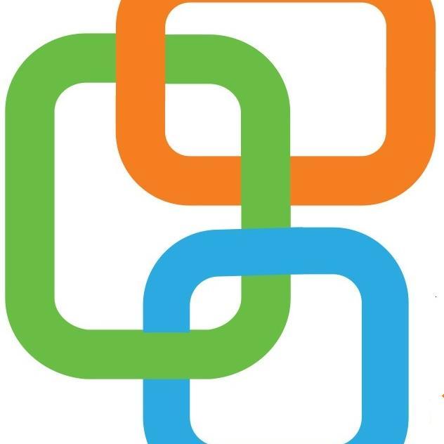 The North West People in Research Forum has now closed. Please follow @NHSNWRD for future PPI & PE information