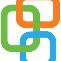 People in Research (@nwpirf) 's Twitter Profile