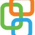 People in Research (@nwpirf) Twitter profile photo People in Research (@nwpirf) Twitter profile photo