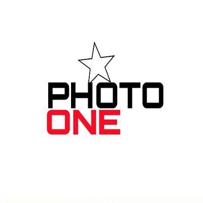 FacetoFace_2_'s profile picture. ‏‏‏وجــهــة لــمــحــبــي الــصــور الــجــمــيــلــة Destination for lovers of beautiful pictures
BB:C002DDD43