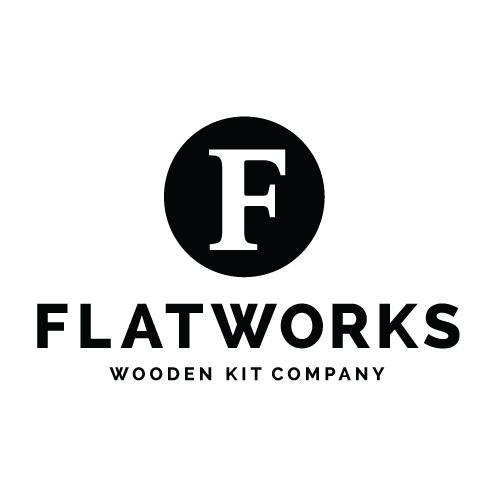 TheFlatworks Profile Picture