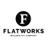 The Flatworks
