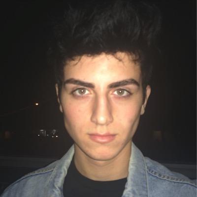 biosk88's profile picture. follow @termperfection !!!