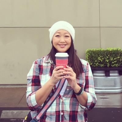 pegpower01's profile picture. 