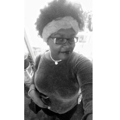 • Javon ∞ • RIP Arnise ❤️ •