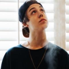 rt your espinosa goals (you can also send me your pictures with matt and i'll post them)