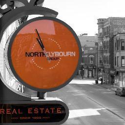“Real estate is our business…
Helping clients is our passion”