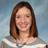 Mandy_Bourland's profile image