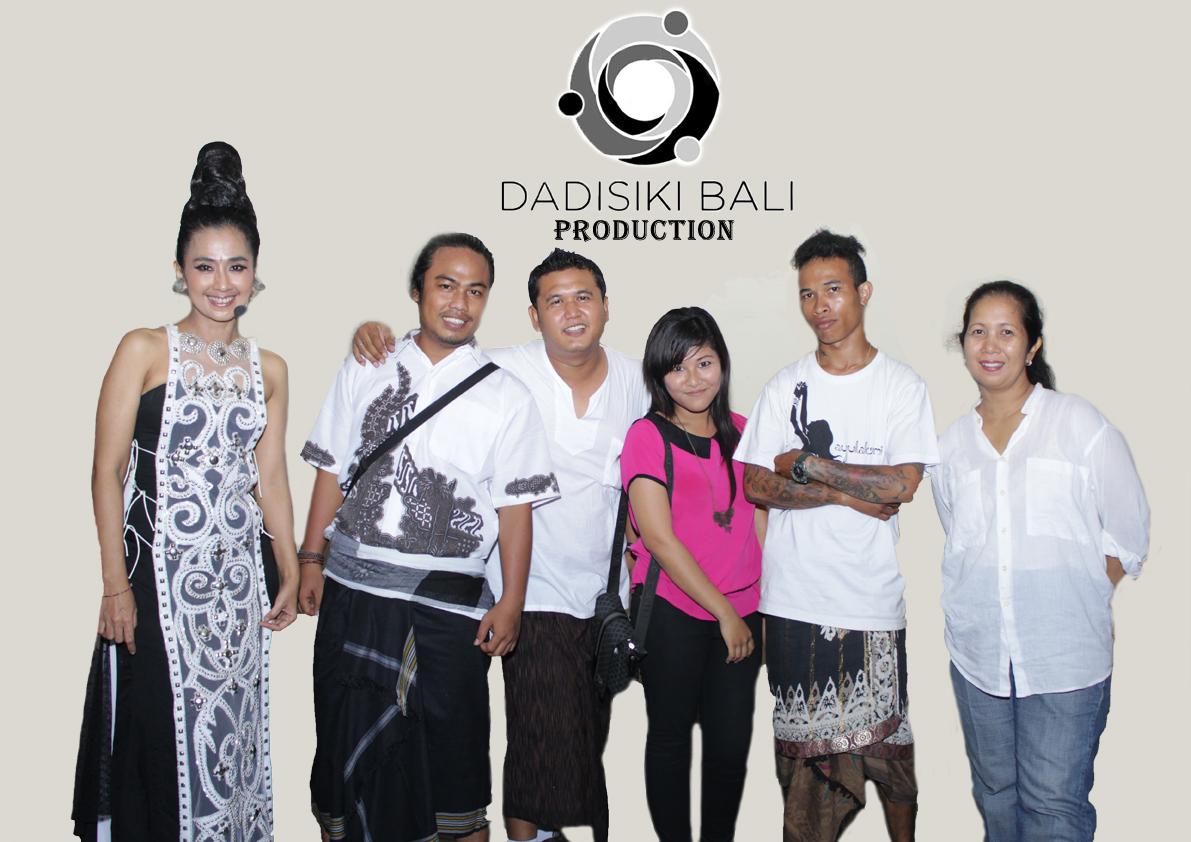 Member of COBOTA TLP: 081238241454 PIN: 7D816750