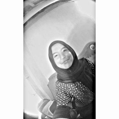 SMPN.04 MAKASSAR.Grade 8/8|IG: Syrna