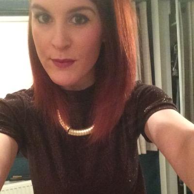 rachel_curva's profile picture. Entertainments and Culture writer for Curva magazine. Email rachel@curvamag.com