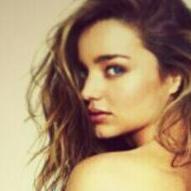 Blue_Cine's profile picture. Black Sheep