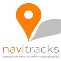 navitrack - Karten (@navitracks) 's Twitter Profile Photo