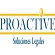Proactive Soluciones Legales. 
info@proactivesolucioneslegales.cl	
Tel.(56 2) 29638980