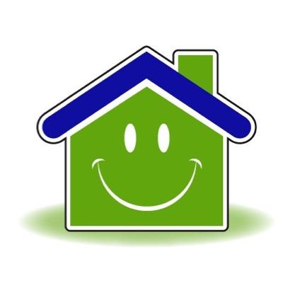 crawlspacenj's profile picture. Crawlspace Solutions are crawlspace & mold specialists serving Monmouth, Ocean, and Atlantic Counties along the Jersey Shore since 1987.