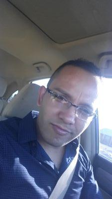 abelloza69's profile picture. 