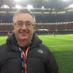 alistair mcghie (@alistairmcghie) Twitter profile photo alistair mcghie (@alistairmcghie) Twitter profile photo