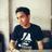 AshariFathulK's profile image
