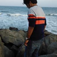 prajwal (@prajwalboyalla) 's Twitter Profile