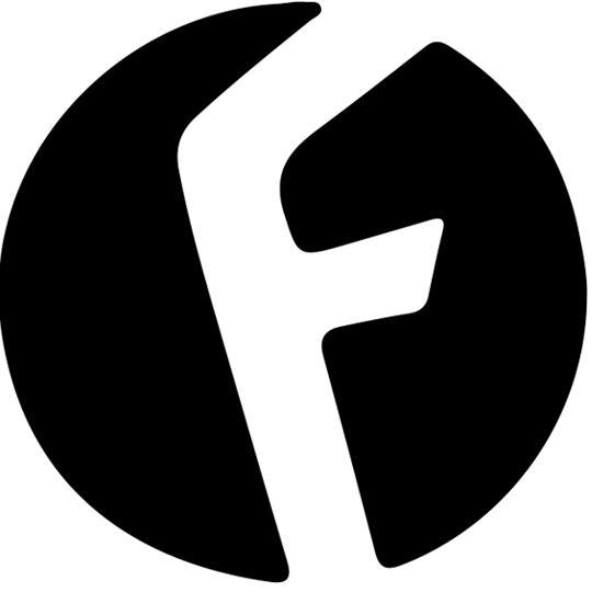 @Flummimusic