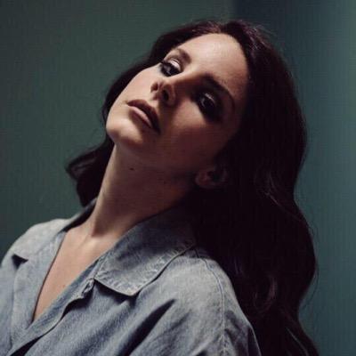 Kesha Rose Cady Groves Connor Franta Kat Dahlia Lana Del Rey | Followed by 3/5