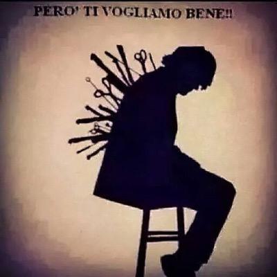 gallod86's profile picture. 