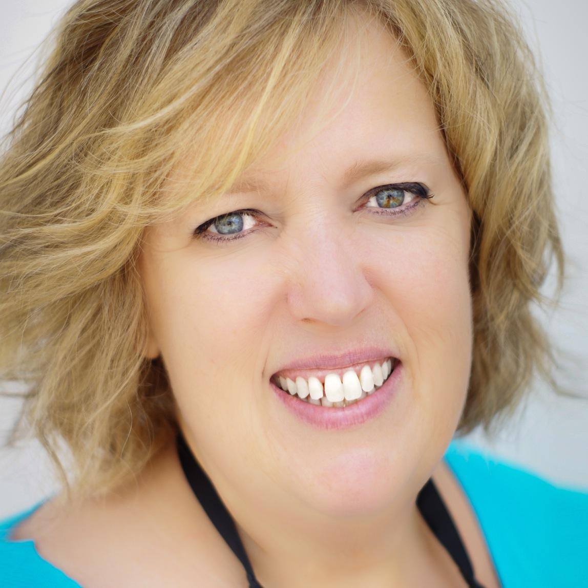 MKTG, Creative, & Social for Transitions Group: @abodevenue, @execustaymw, @furnitureoption, @foevents, @dddict, @2ndSatICT, WHEW. Biggest joy-being a mom!!!