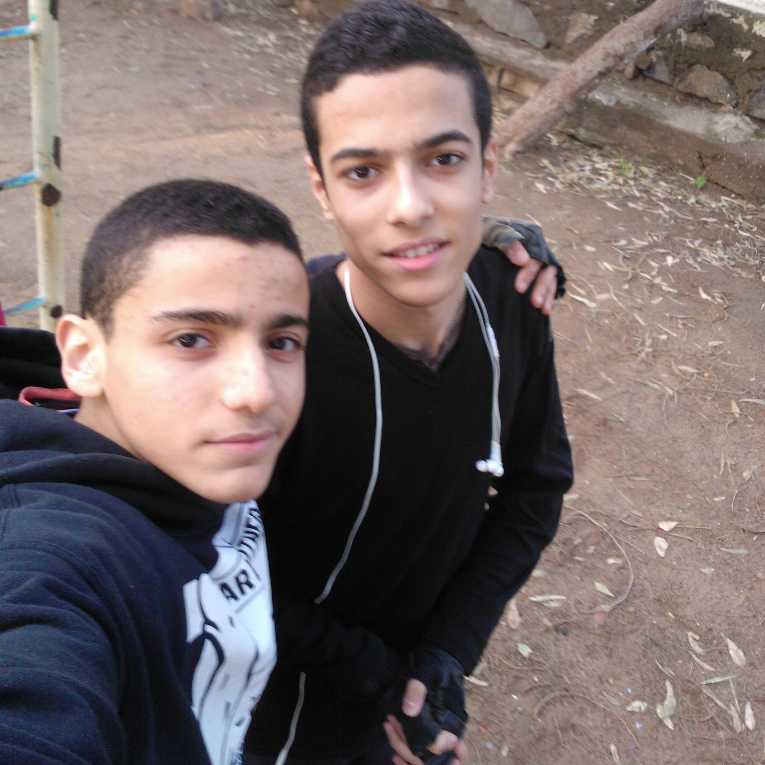 Street Workout  3 ....