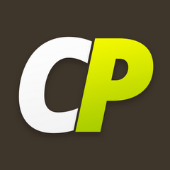 ChannelPilotIT's profile picture. ChannelPilot è la soluzione per e-commerce leader nel mercato. ChannelPilot contribuisce ad aumentare le tue vendite e a diminuire i tuoi costi di distribuzione