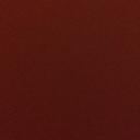 gilberto molina mont - @gilbertommtgro - Twitter