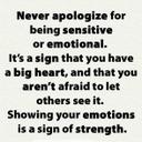 Bushra Rahim Ansari - @rahim_bushra - Twitter