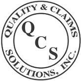  Liability claims investigations.
Workers’ compensation claims
investigations.
USL&H claims investigations.
Accident scene investigations