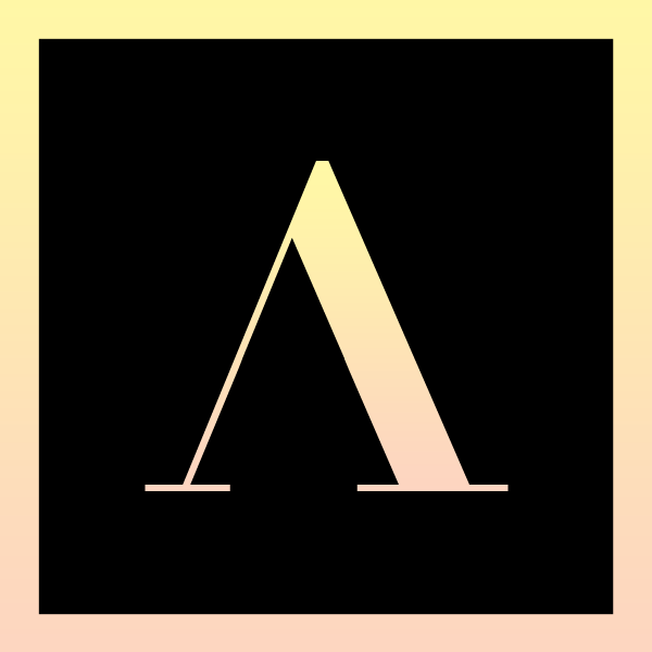 wearearches's profile picture. Pre-order New Love NOW: http://t.co/1G6bTjJAkh