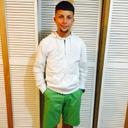 Erick Caraballo - @erickcaraballo9 - Twitter