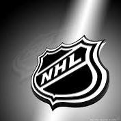 apuestasnhl's profile picture. Ya estamos aquí con todas las apuestas de nhl, diviértete viéndolo a la vez que ganas dinero.
